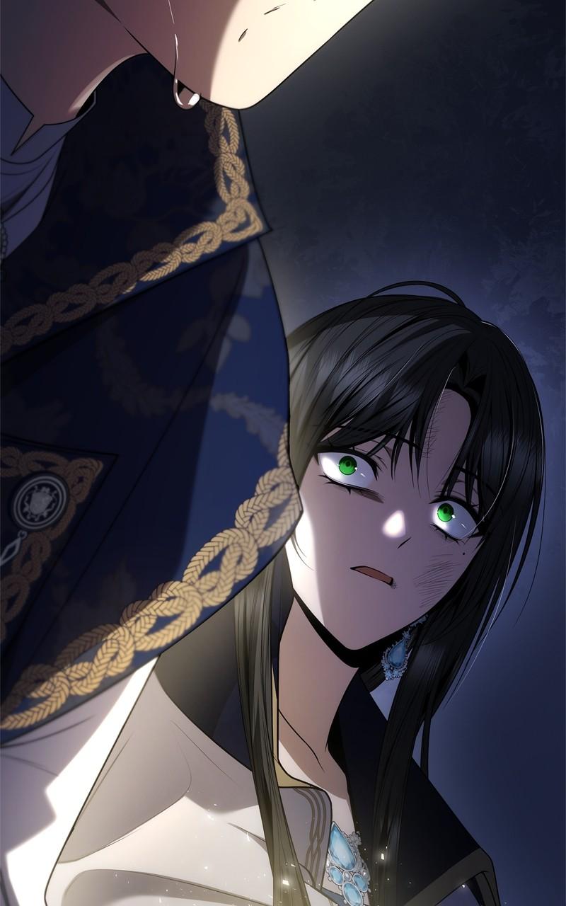 I'm the Queen in This Life Chap 93 - Next Chap 94
