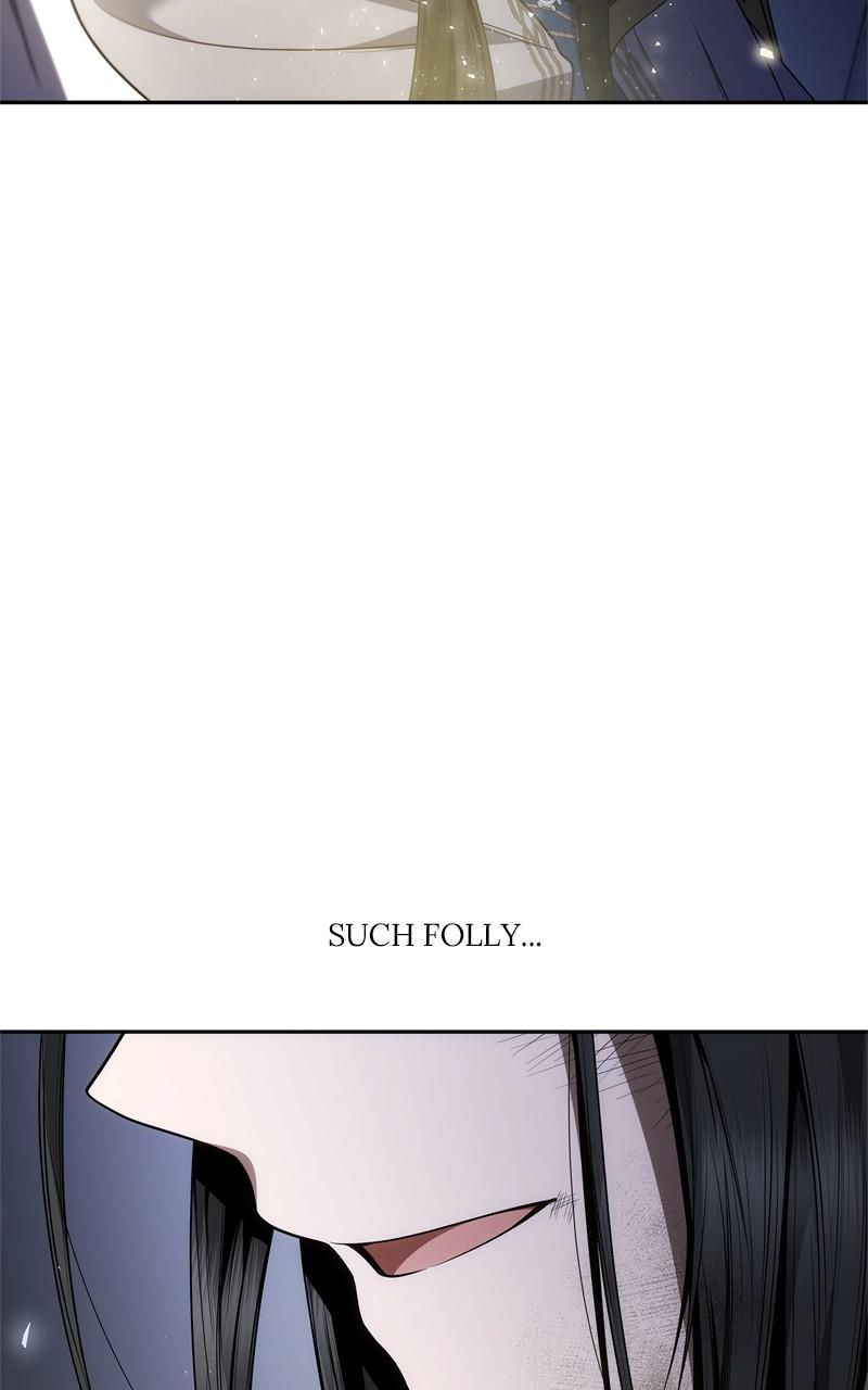 I'm the Queen in This Life Chap 93 - Next Chap 94