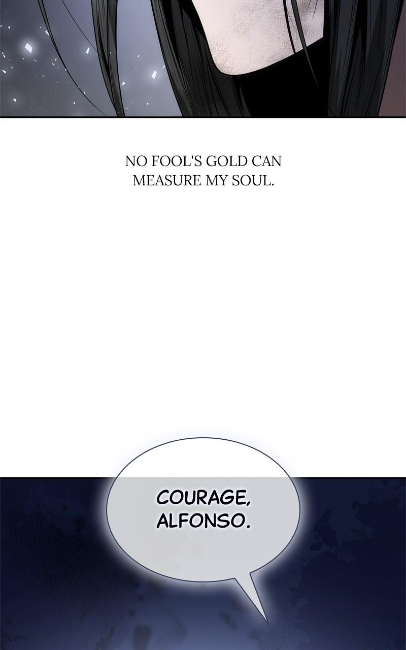 I'm the Queen in This Life Chap 93 - Next Chap 94