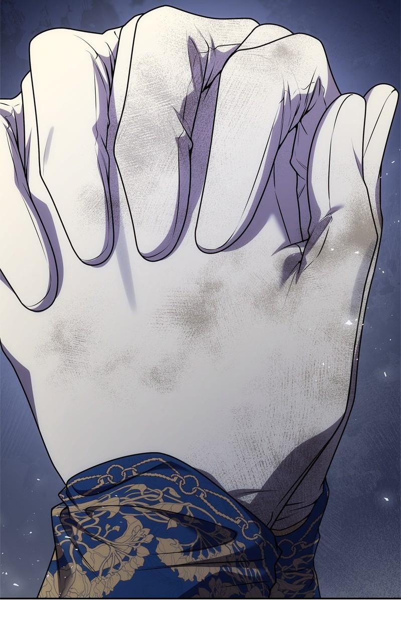 I'm the Queen in This Life Chap 93 - Next Chap 94