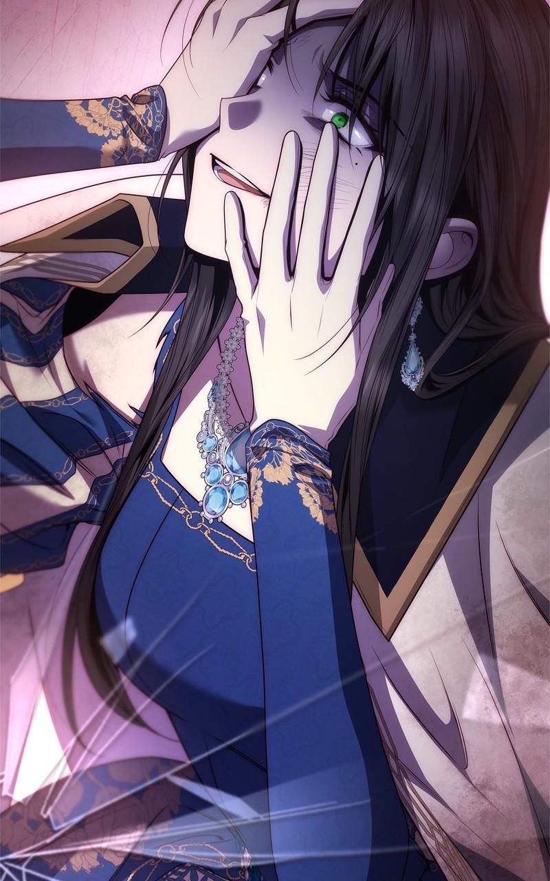 I'm the Queen in This Life Chap 93 - Next Chap 94