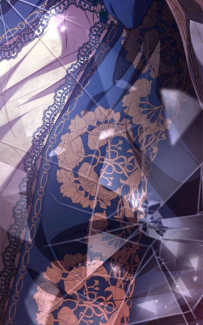 I'm the Queen in This Life Chap 93 - Next Chap 94