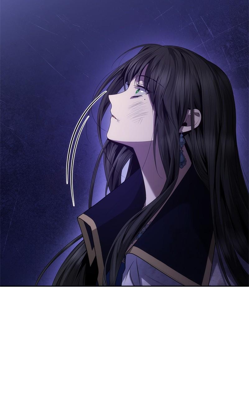 I'm the Queen in This Life Chap 93 - Next Chap 94