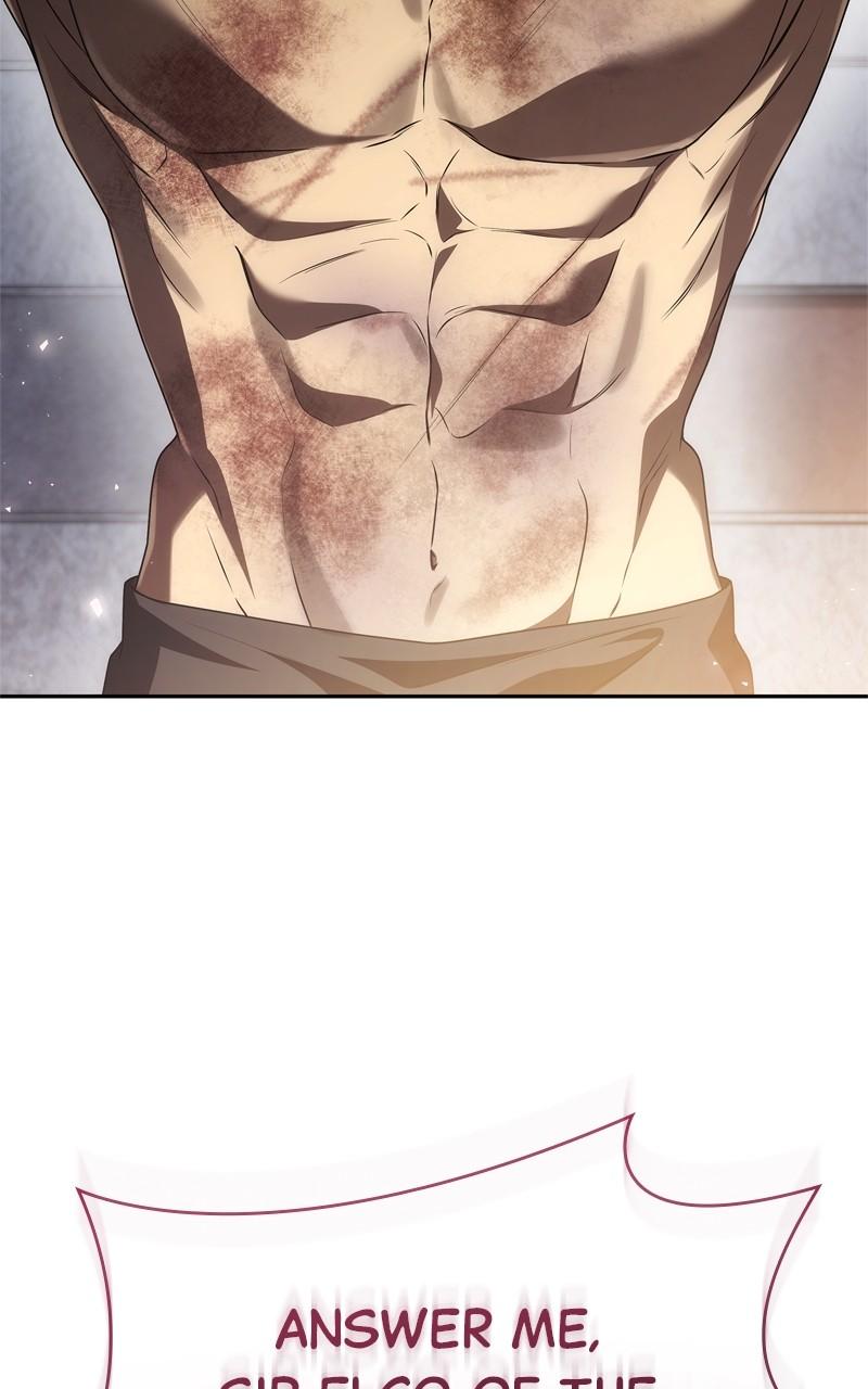 I'm the Queen in This Life Chap 93 - Next Chap 94