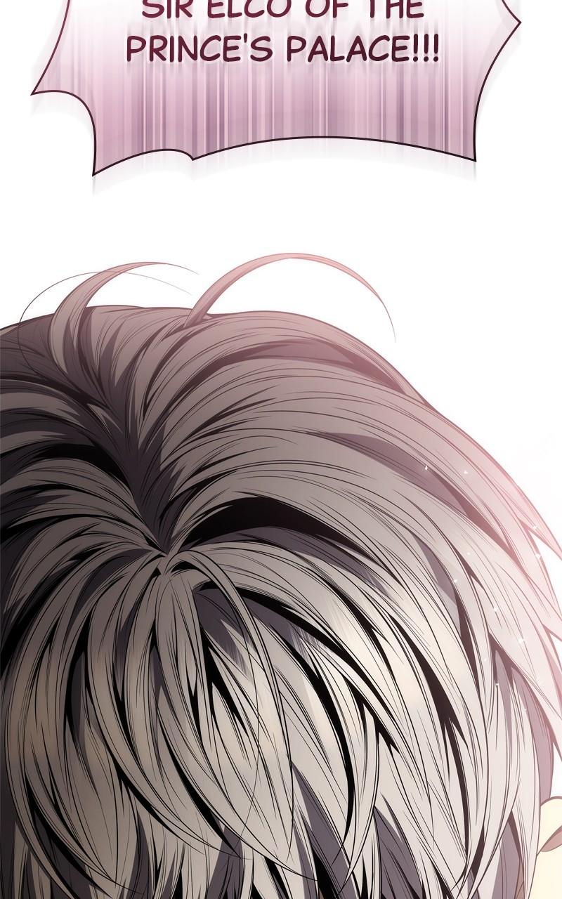 I'm the Queen in This Life Chap 93 - Next Chap 94