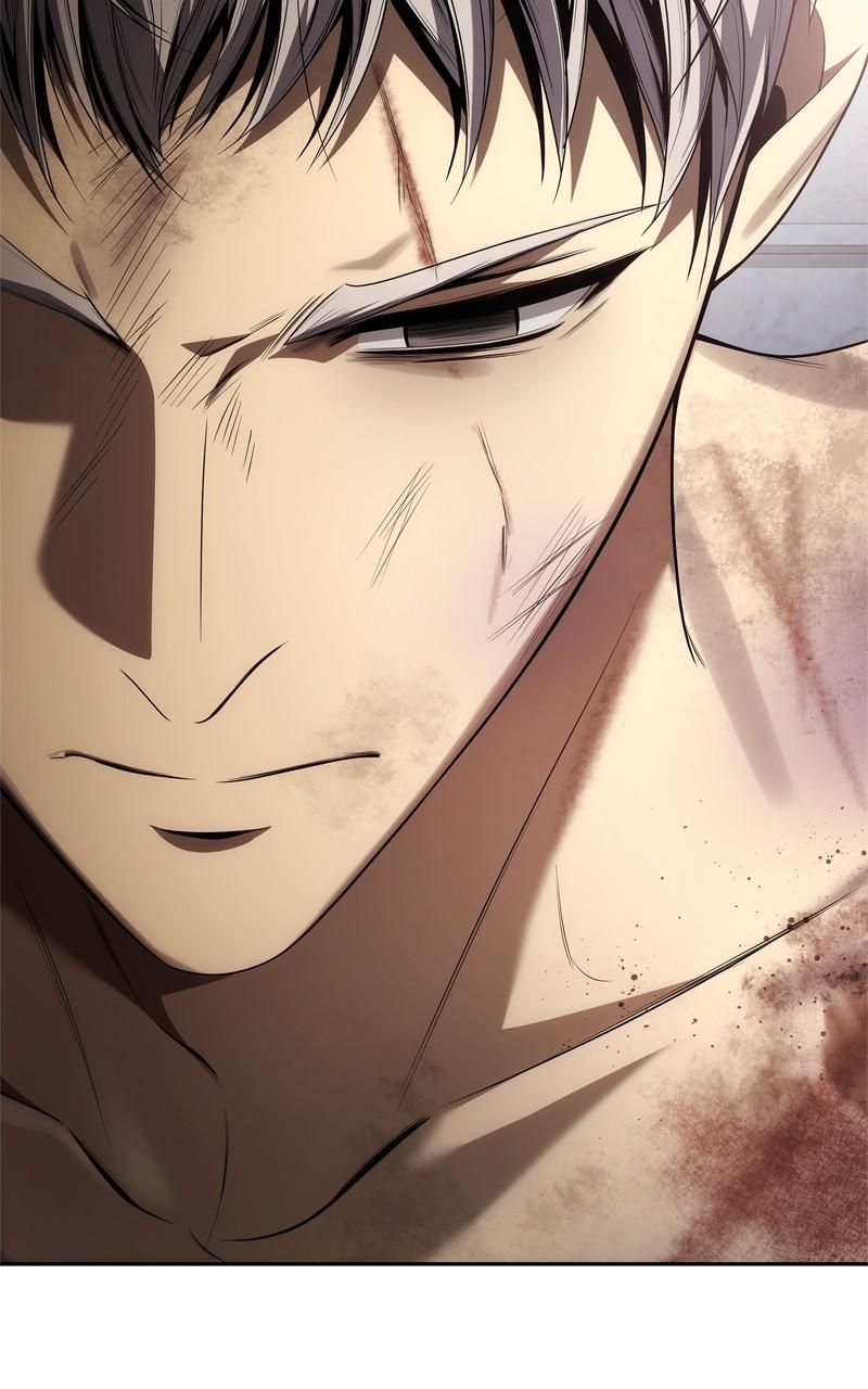 I'm the Queen in This Life Chap 93 - Next Chap 94