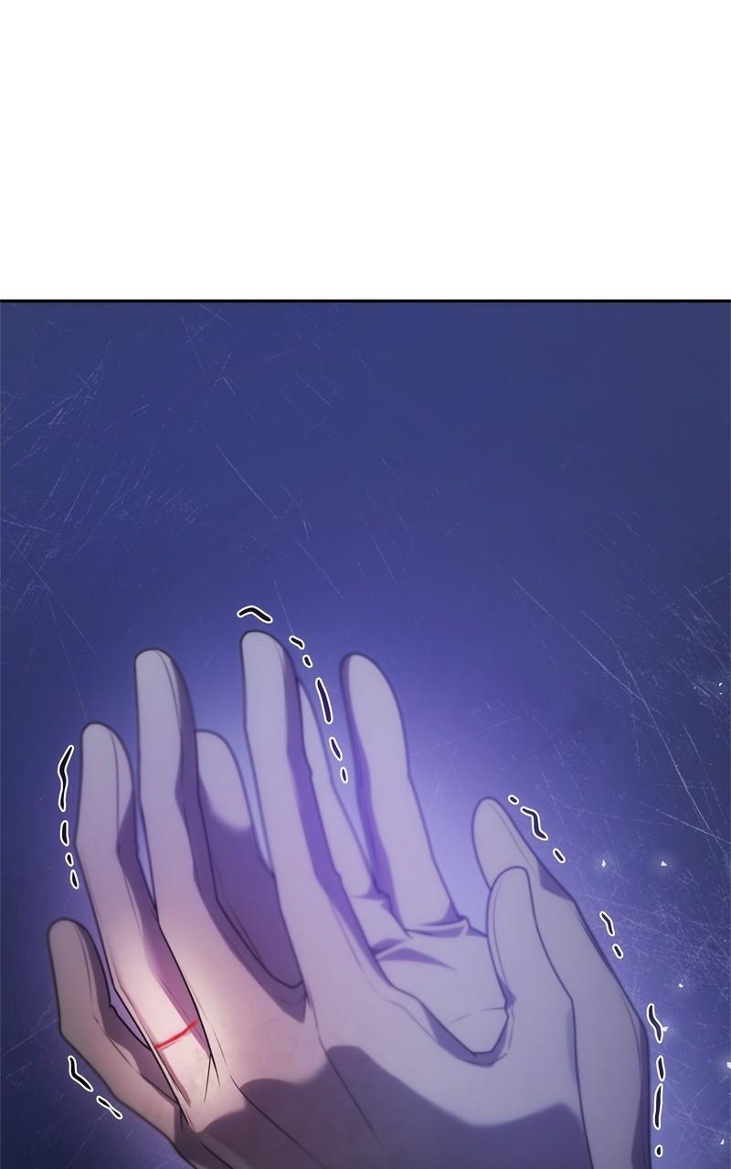 I'm the Queen in This Life Chap 93 - Next Chap 94