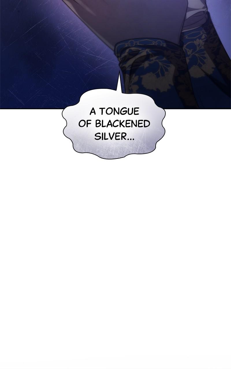 I'm the Queen in This Life Chap 93 - Next Chap 94