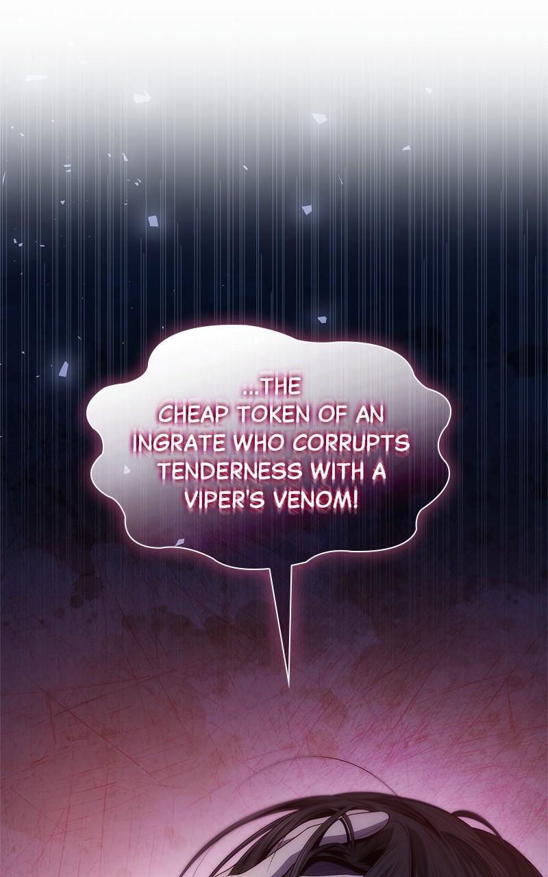 I'm the Queen in This Life Chap 93 - Next Chap 94