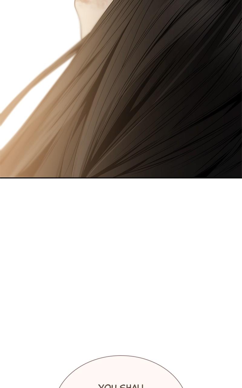 I'm the Queen in This Life Chap 93 - Next Chap 94