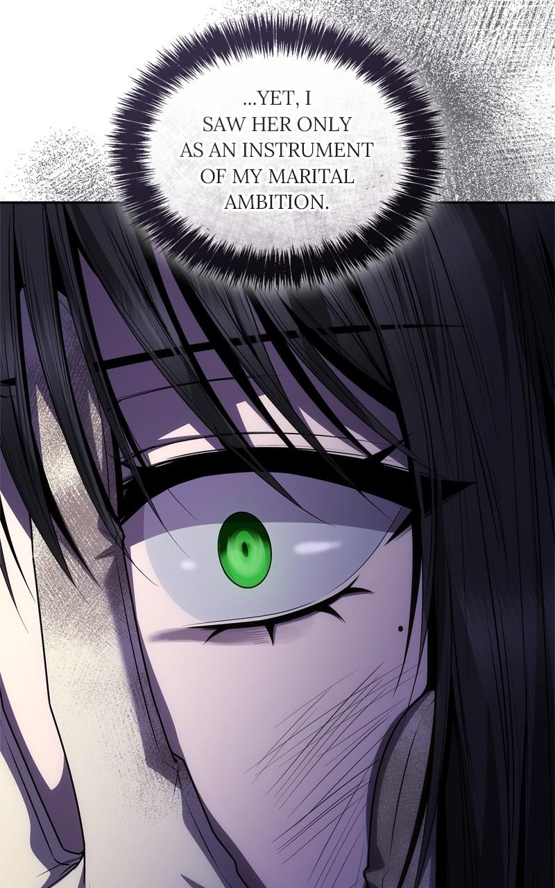 I'm the Queen in This Life Chap 93 - Next Chap 94
