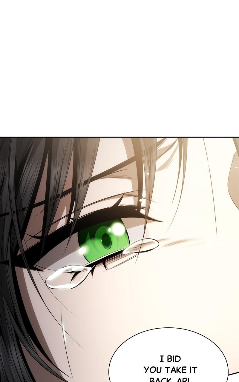 I'm the Queen in This Life Chap 93 - Next Chap 94