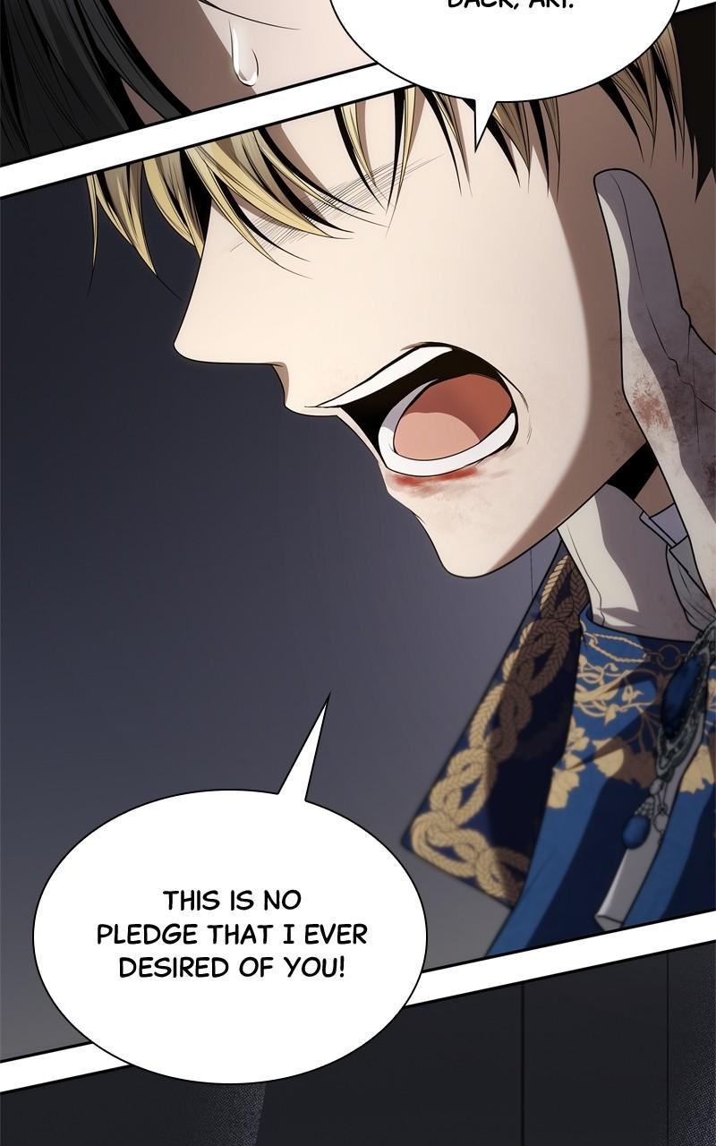 I'm the Queen in This Life Chap 93 - Next Chap 94
