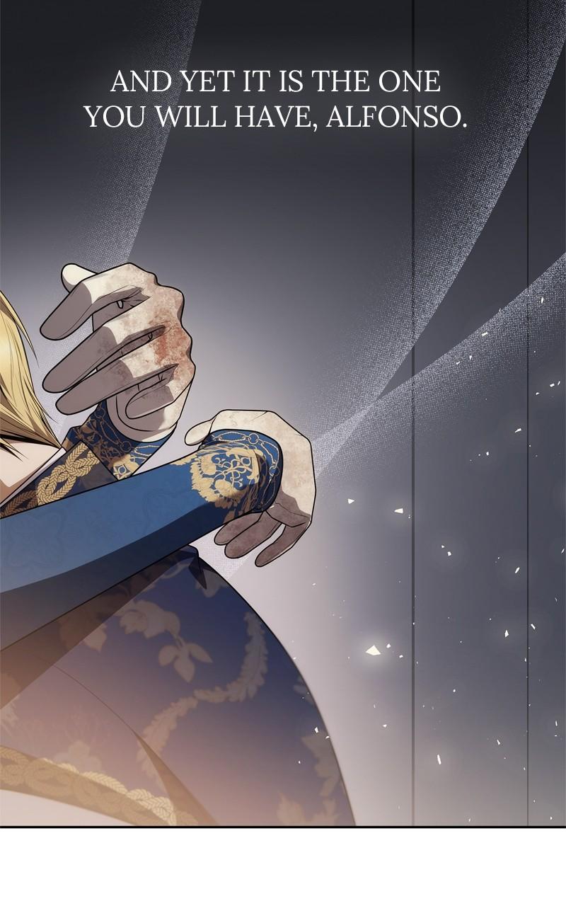 I'm the Queen in This Life Chap 93 - Next Chap 94
