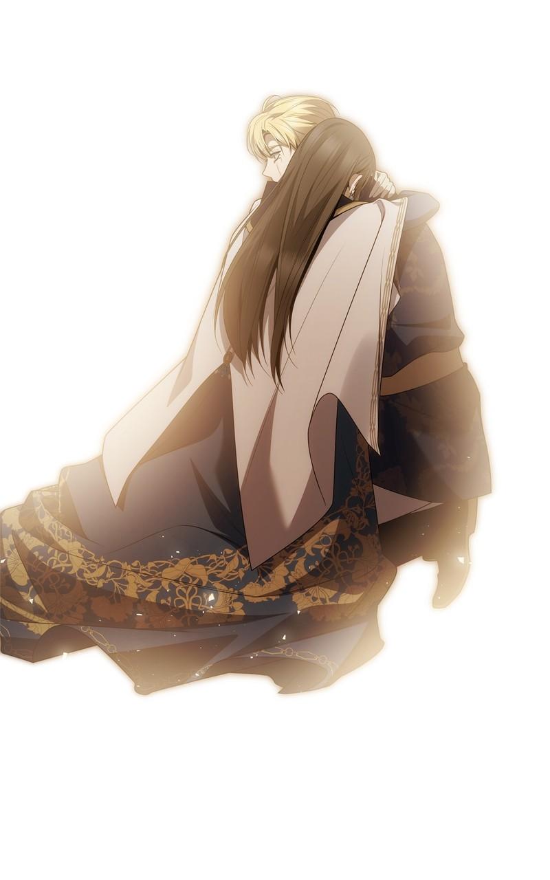 I'm the Queen in This Life Chap 93 - Next Chap 94