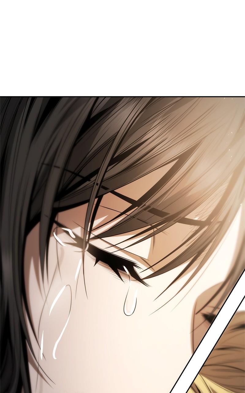 I'm the Queen in This Life Chap 93 - Next Chap 94