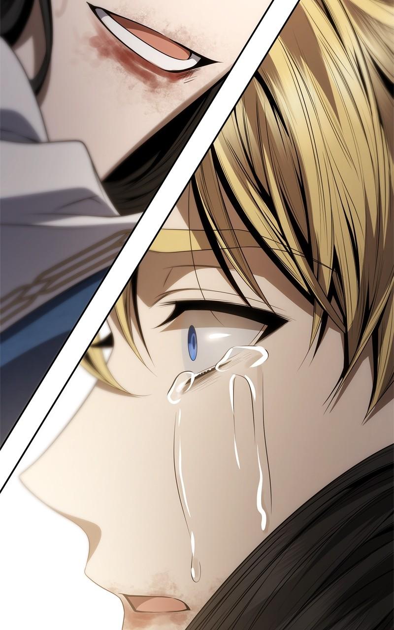 I'm the Queen in This Life Chap 93 - Next Chap 94