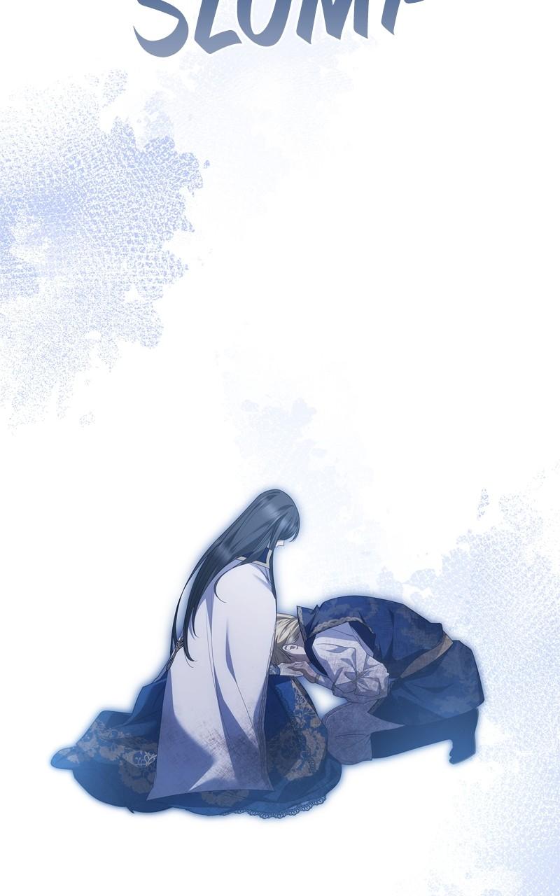 I'm the Queen in This Life Chap 93 - Next Chap 94