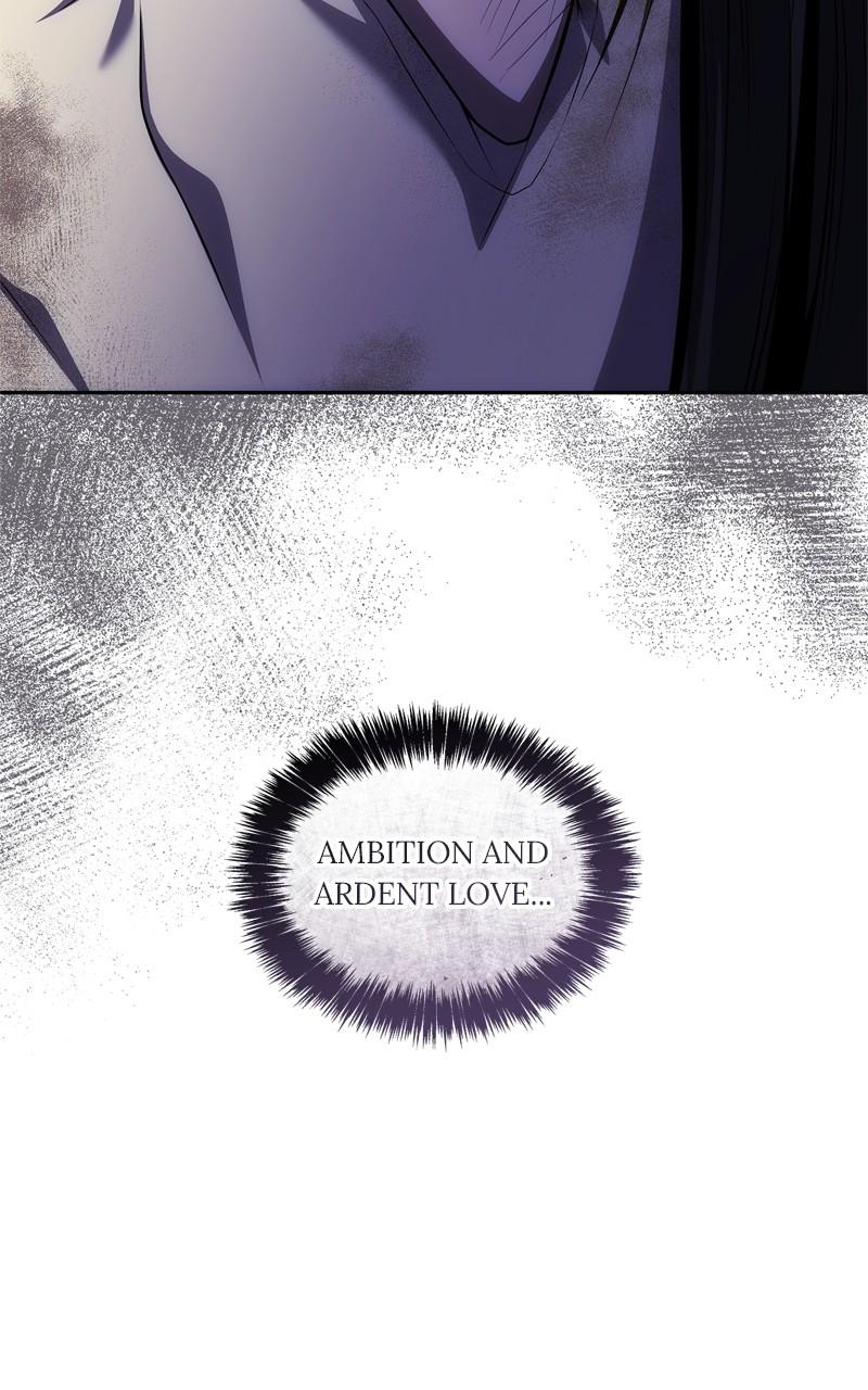 I'm the Queen in This Life Chap 93 - Next Chap 94