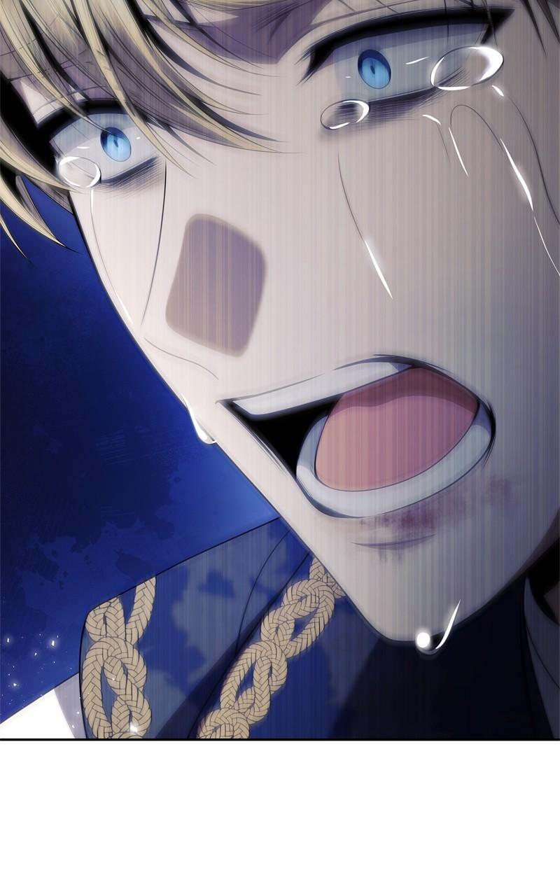 I'm the Queen in This Life Chap 93 - Next Chap 94
