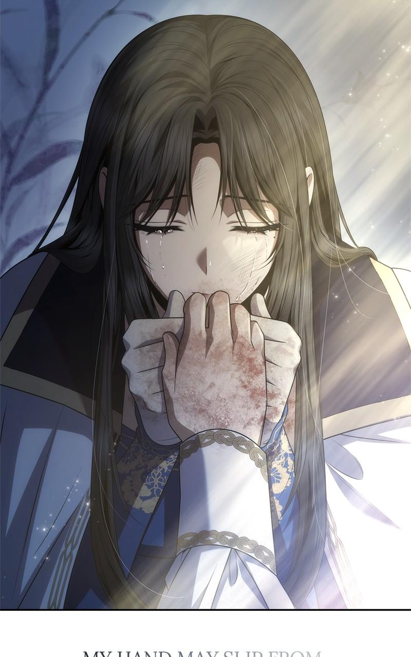 I'm the Queen in This Life Chap 93 - Next Chap 94