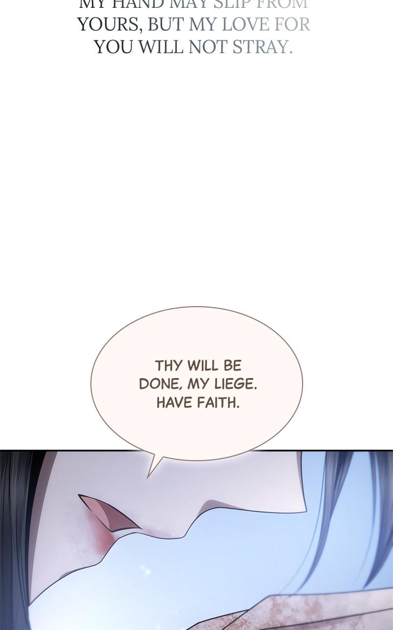 I'm the Queen in This Life Chap 93 - Next Chap 94