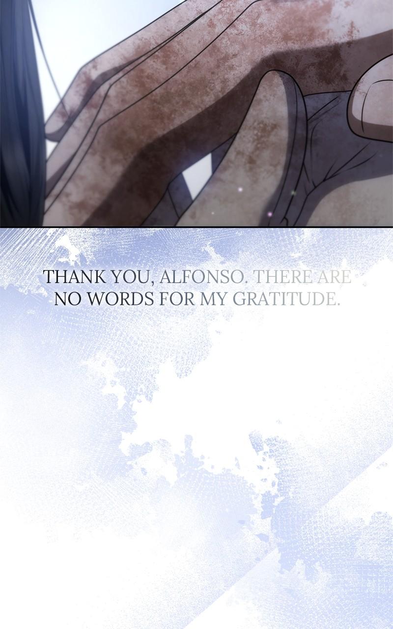 I'm the Queen in This Life Chap 93 - Next Chap 94
