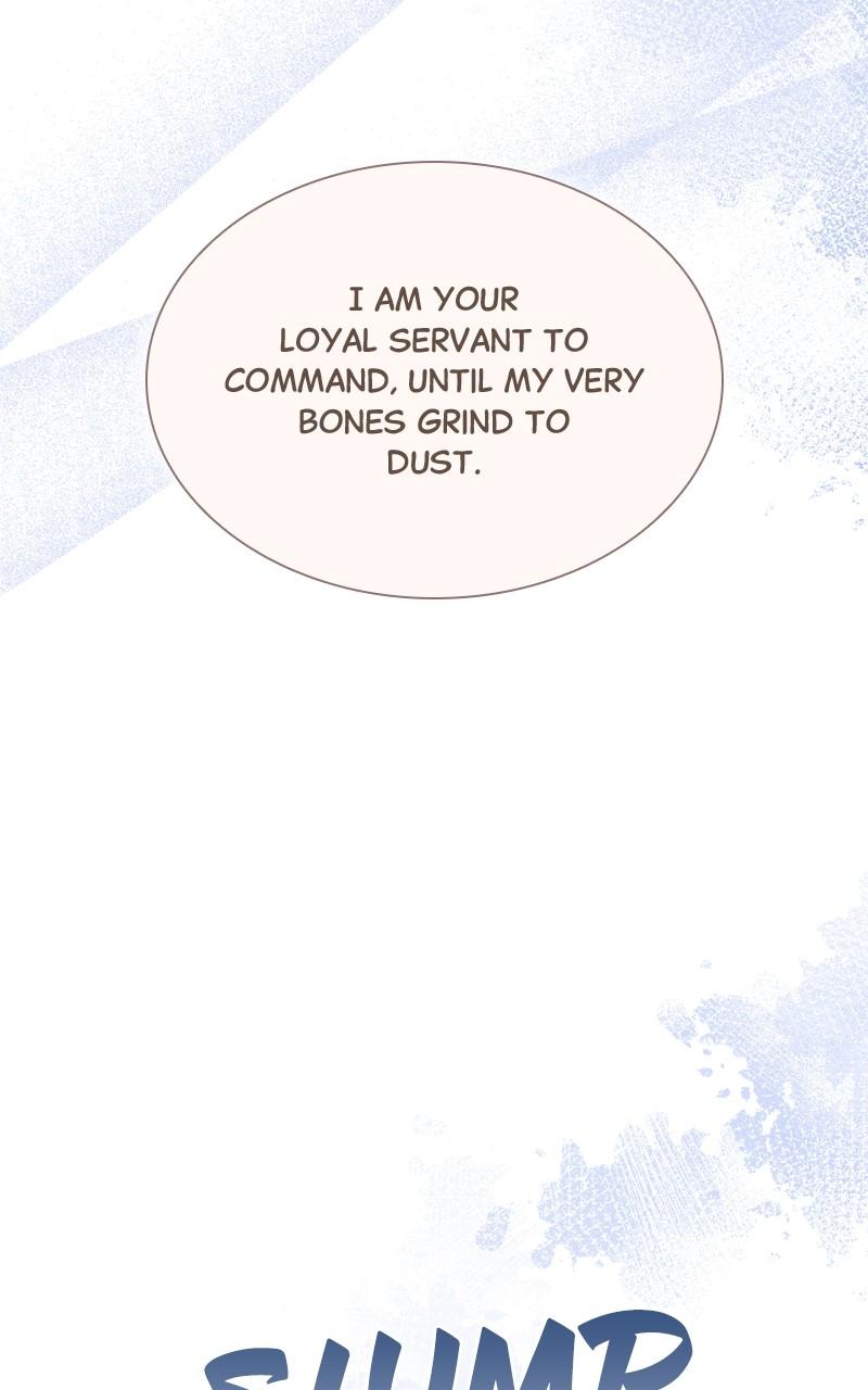 I'm the Queen in This Life Chap 93 - Next Chap 94