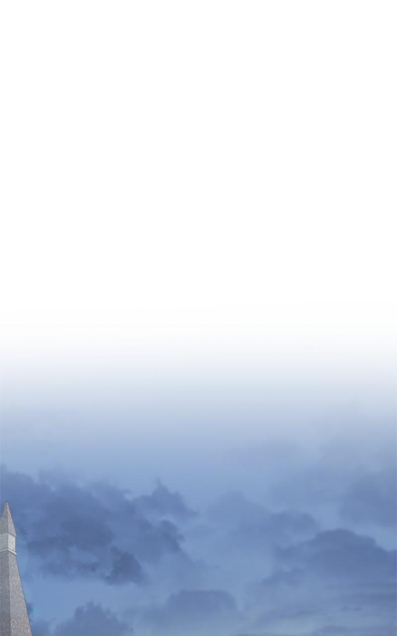 I'm the Queen in This Life Chap 93 - Next Chap 94