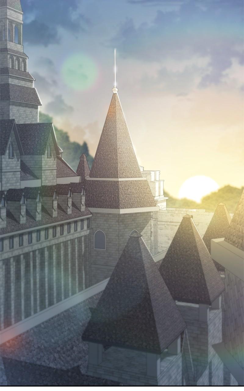 I'm the Queen in This Life Chap 93 - Next Chap 94