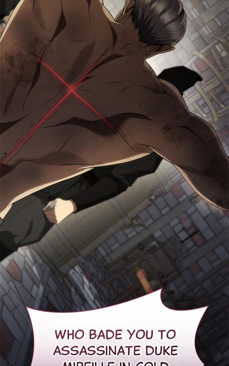 I'm the Queen in This Life Chap 93 - Next Chap 94