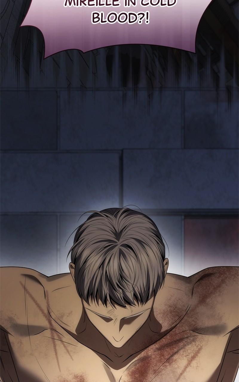 I'm the Queen in This Life Chap 93 - Next Chap 94