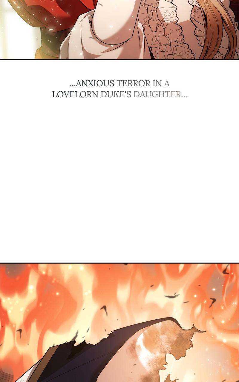 I'm the Queen in This Life Chap 93 - Next Chap 94
