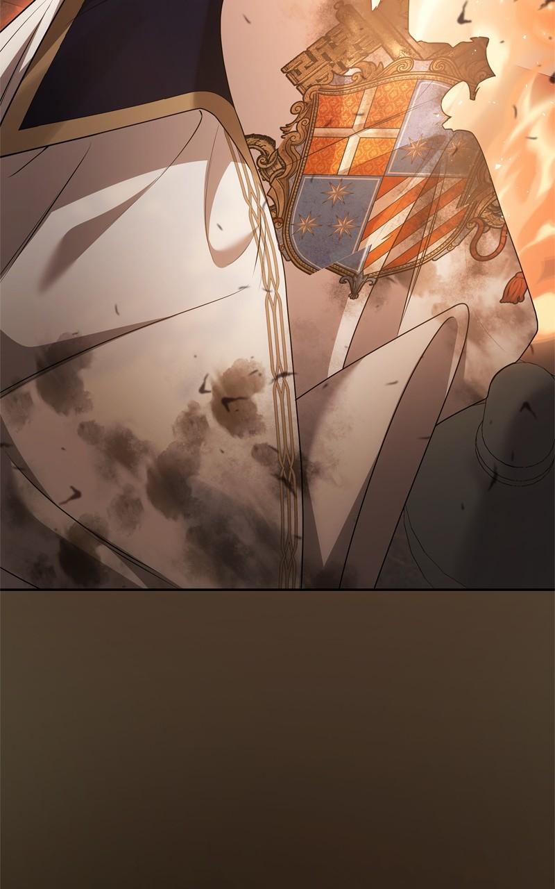 I'm the Queen in This Life Chap 93 - Next Chap 94