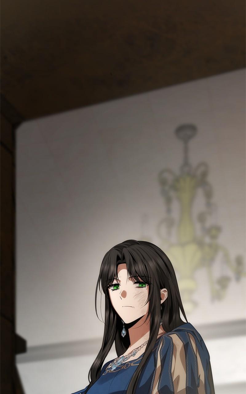 I'm the Queen in This Life Chap 93 - Next Chap 94