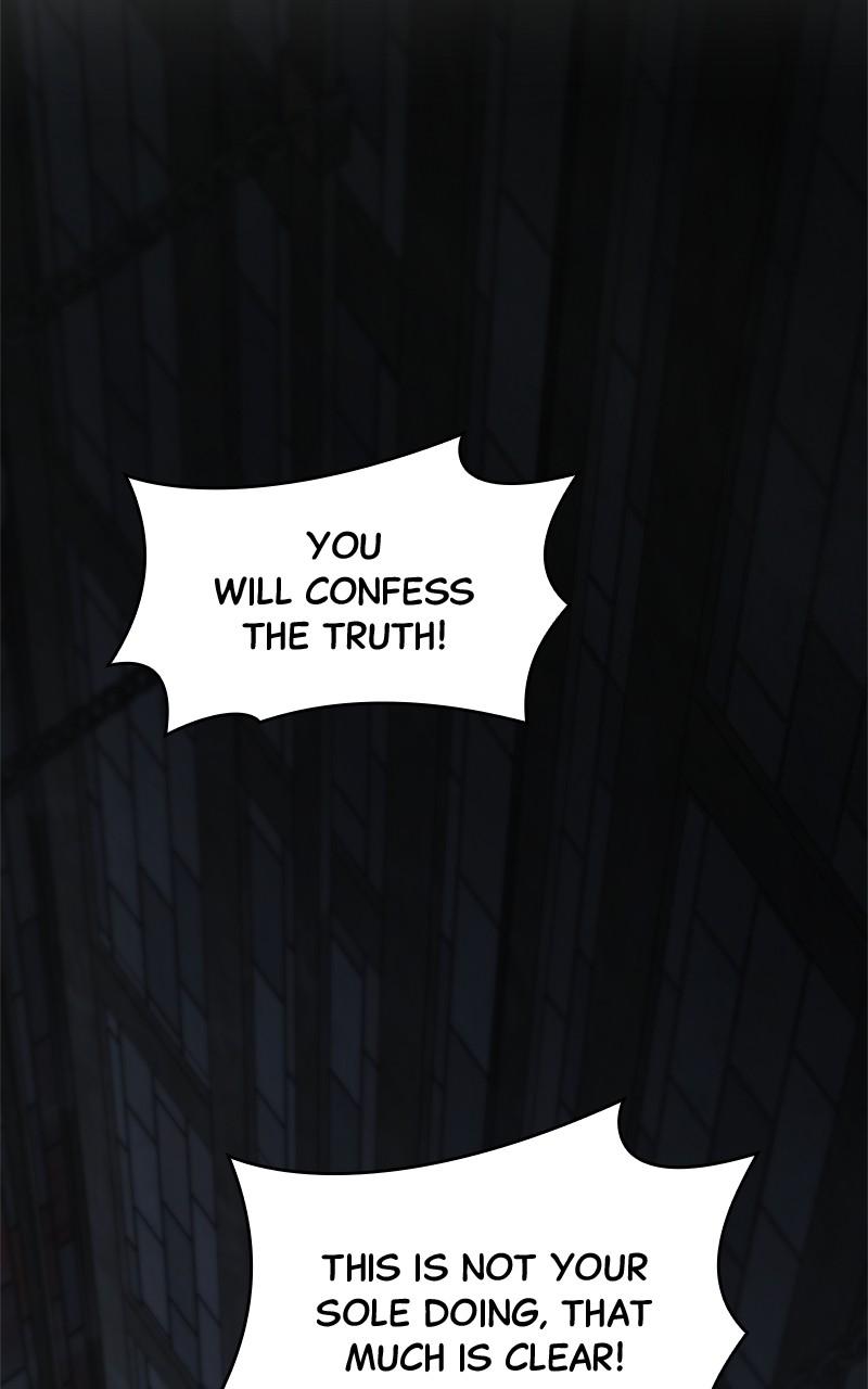 I'm the Queen in This Life Chap 93 - Next Chap 94