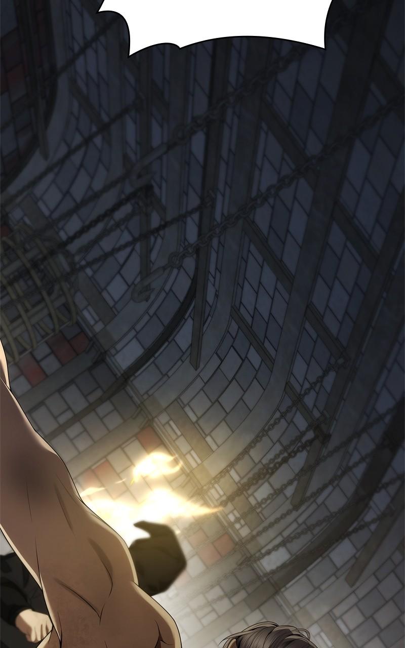 I'm the Queen in This Life Chap 93 - Next Chap 94