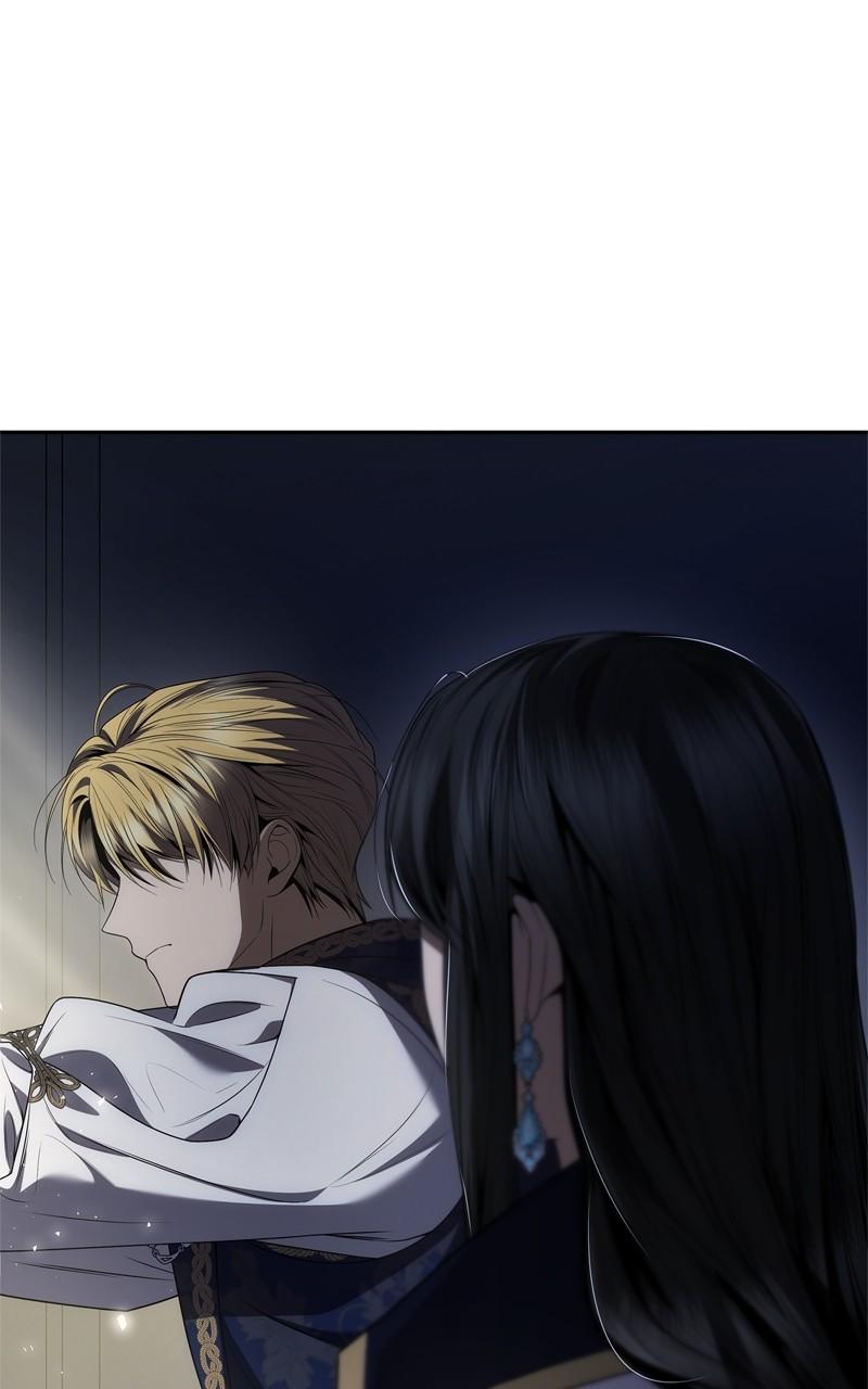 I'm the Queen in This Life Chap 93 - Next Chap 94