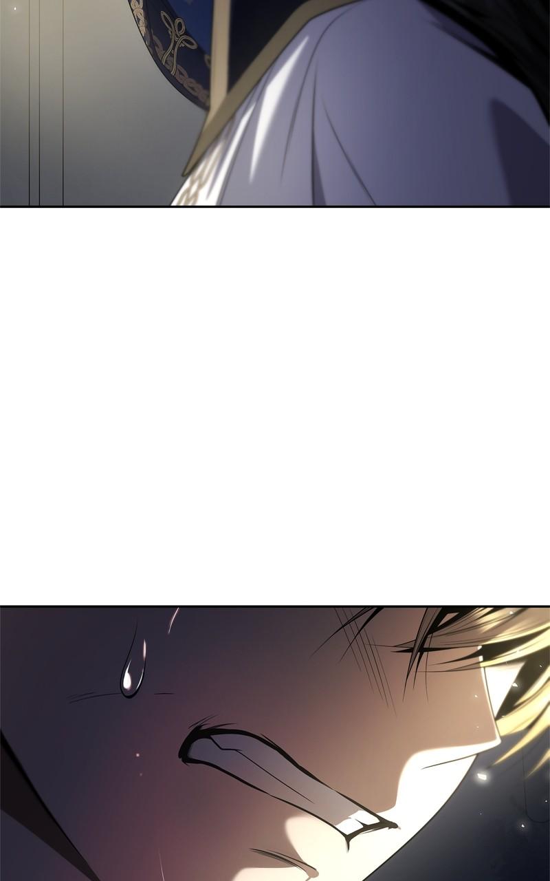 I'm the Queen in This Life Chap 93 - Next Chap 94