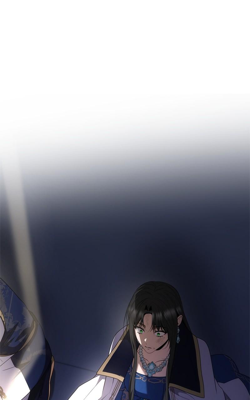 I'm the Queen in This Life Chap 93 - Next Chap 94