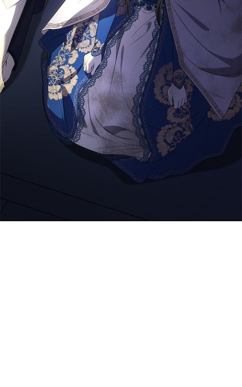 I'm the Queen in This Life Chap 93 - Next Chap 94