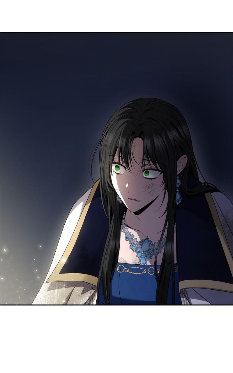 I'm the Queen in This Life Chap 93 - Next Chap 94