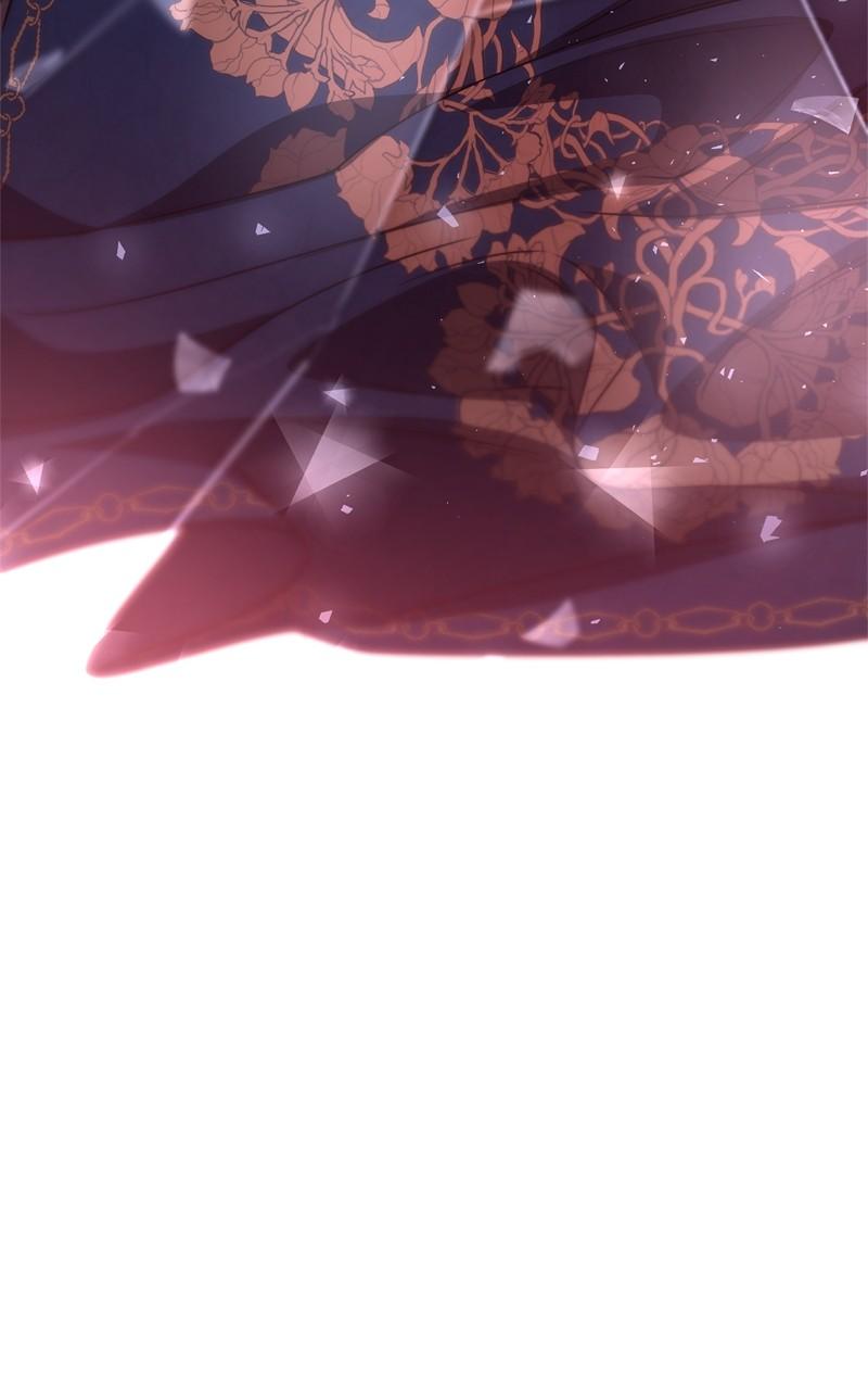 I'm the Queen in This Life Chap 93 - Next Chap 94