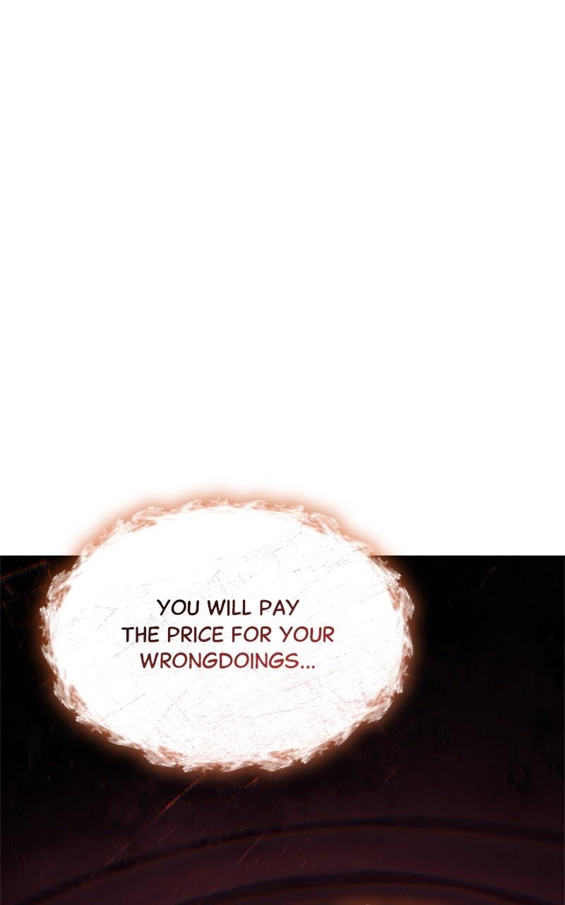 I'm the Queen in This Life Chap 93 - Next Chap 94
