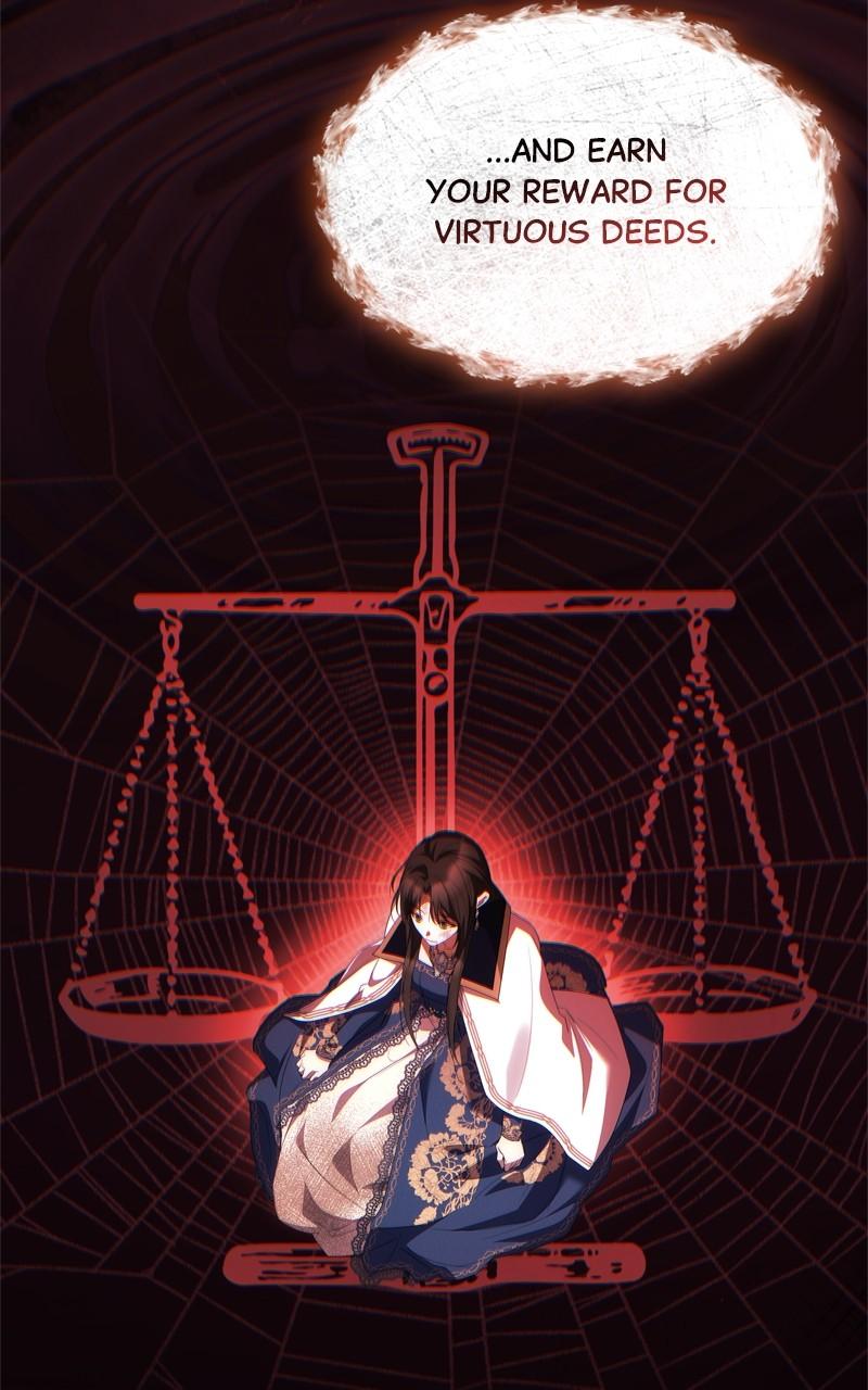 I'm the Queen in This Life Chap 93 - Next Chap 94