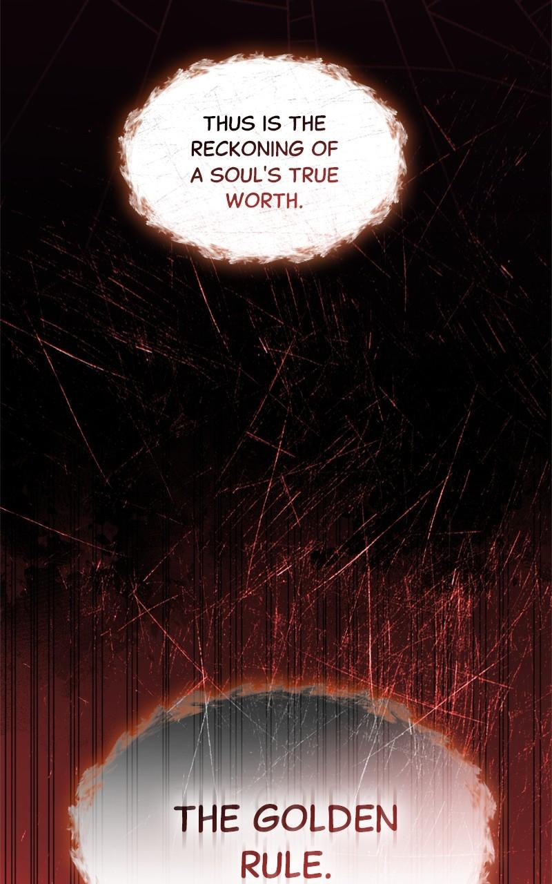 I'm the Queen in This Life Chap 93 - Next Chap 94