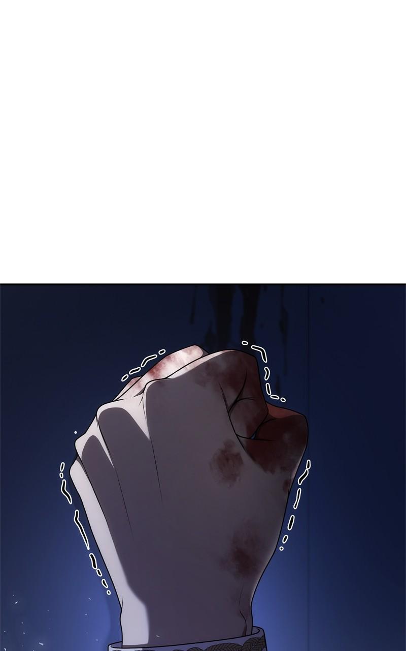 I'm the Queen in This Life Chap 93 - Next Chap 94