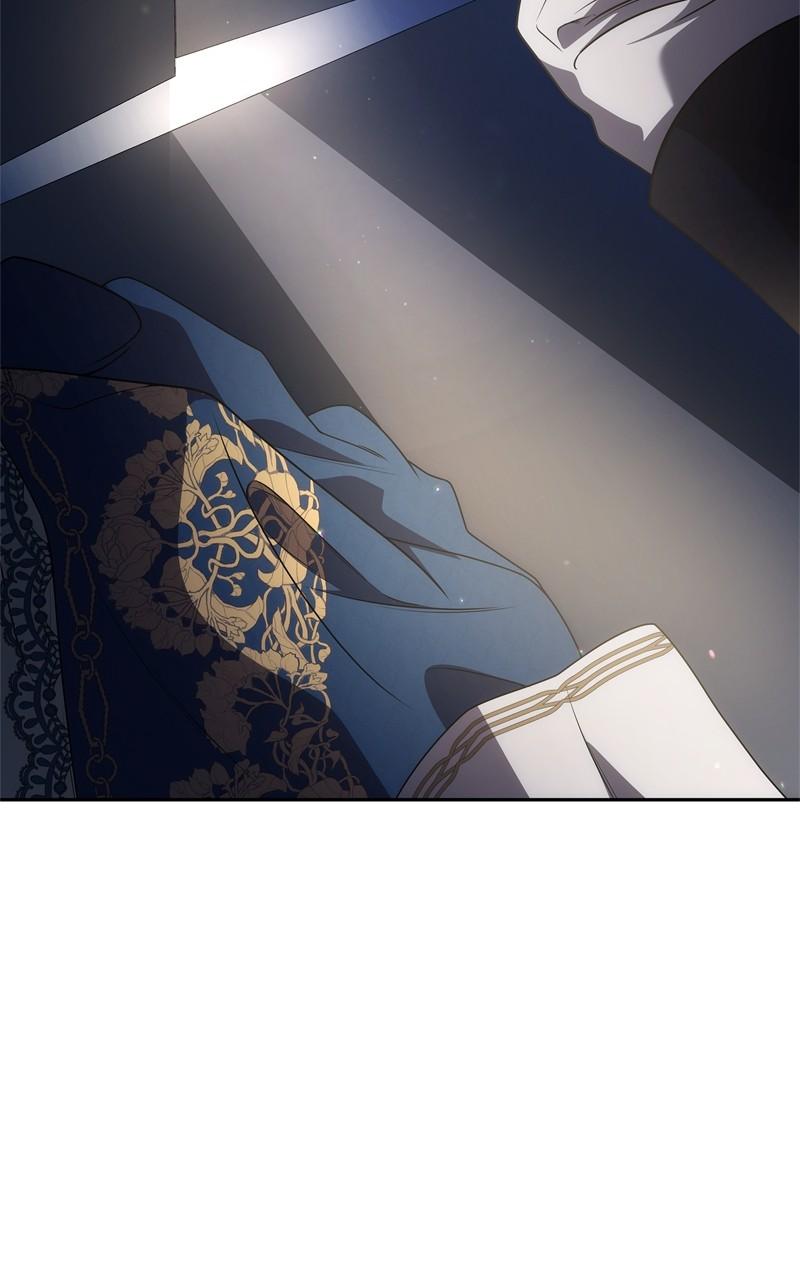 I'm the Queen in This Life Chap 93 - Next Chap 94