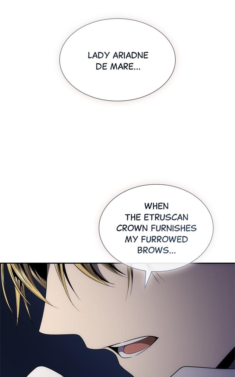 I'm the Queen in This Life Chap 93 - Next Chap 94