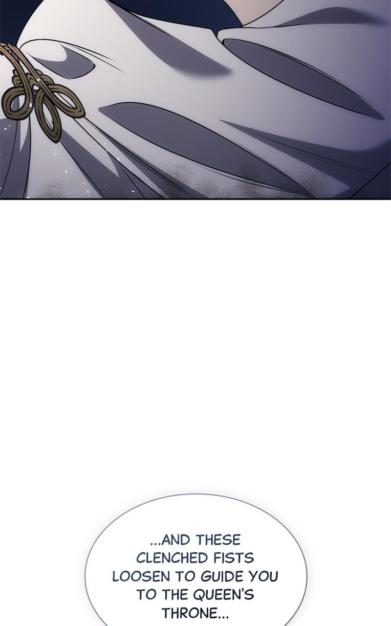 I'm the Queen in This Life Chap 93 - Next Chap 94
